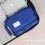 Men's travel cosmetic bag 3