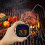 Digitale vleesthermometer 2