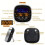 Digitale vleesthermometer 3