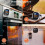 Digitale vleesthermometer 4