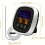 Digitale vleesthermometer 5