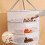 3-tier mesh drying rack 3
