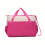 Besticktes Muttertags-Taschenset 4