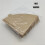 Kaffeefilterpapier 2