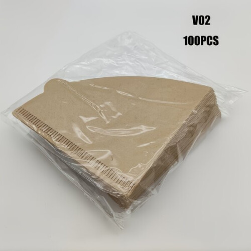 Kaffeefilterpapier 1
