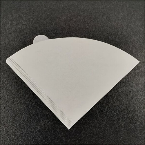 Kaffeefilterpapier 2