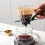Kaffeefilterpapier 5