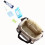 Besticktes Muttertags-Taschenset 3
