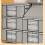 Foldable storage bag for clothes 3