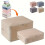 Compression clothing storage bags 4