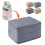 Compression clothing storage bags 5
