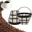 Herbruikbare koffiefilterkegel 5