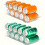 Koelkast Dranken Organizer Doos 4