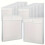 Paper storage box 2