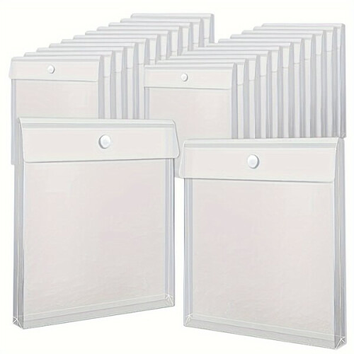 Paper storage box 1