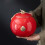 Ceramic teapot 4