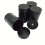 12 metalen theedozen 5