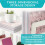 Paper storage box 4
