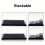 Acrylic display case for collections 4