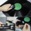 Vinyl-Schallplatten-Reinigungsset 3