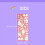 100 pcs cute stickers 3