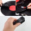 Vinyl-Schallplatten-Reinigungsset 5