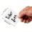 Blank playing cards 54 pcs. 5