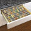 Spice Drawer Organizer 2