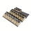 Spice Drawer Organizer 3