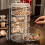 5-layer rotating jewelry organizer 2
