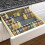 Spice Drawer Organizer 5