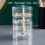 5-layer rotating jewelry organizer 5