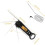 Digital meat thermometer with magnet 3