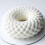 Silicone Baking Mold Set: For Celebrations Decorative Desserts 2