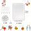 Plastic Shrink Kit for Charms 2