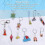 Plastic Shrink Kit for Charms 4