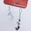 Geluksbrenger Koi Mobiel Charm 5