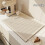 Antislip droogmat 2