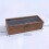 Walnut watch box with lid 5