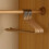 Z-shaped trouser hanger 2