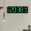 Elektronisch multifunctioneel horloge 2
