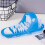 2-in-1 voetscrubslippers 5