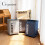 Wheeled laundry basket 4