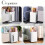 Wheeled laundry basket 5