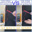 Grounding mat for sleeping 2