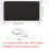 Grounding mat for sleeping 3