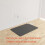 Grounding mat for sleeping 4