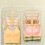 6-tier wooden clothes rack 5