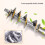 Manual meat grinder 4