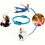Pilates-Zauberring 2